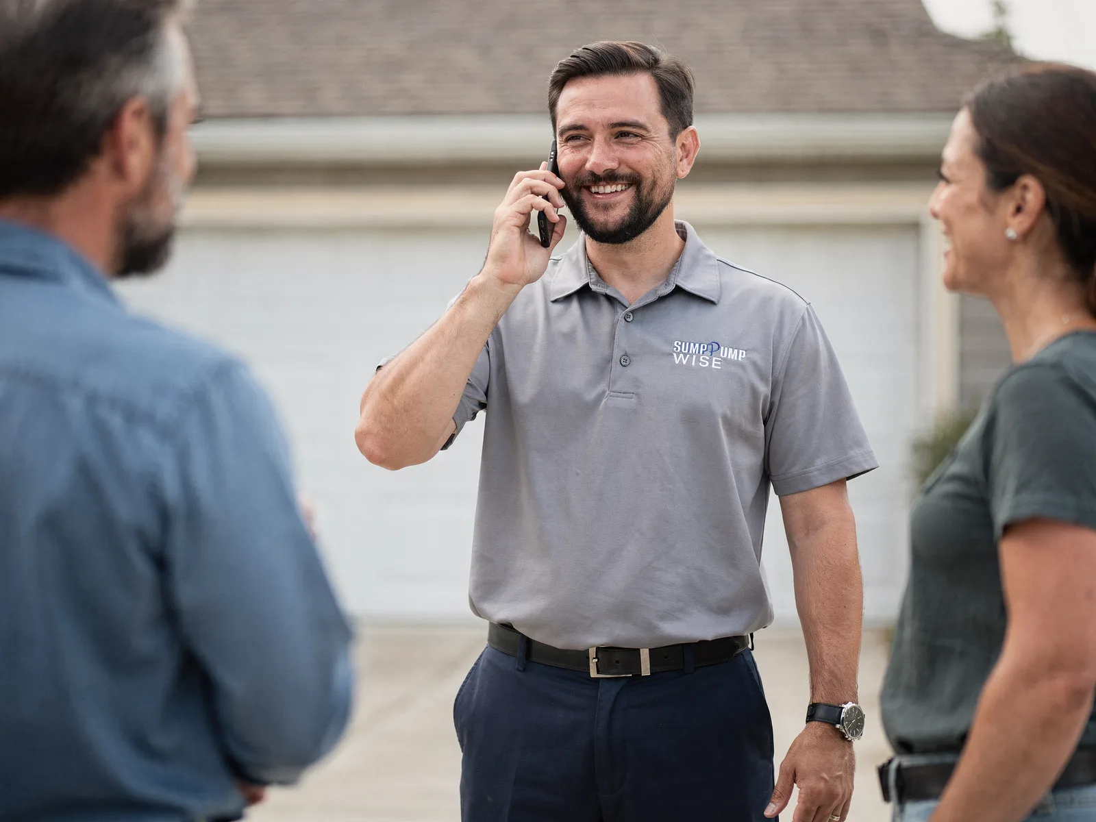 Water Heater Repair Dugspur, VA FAQs